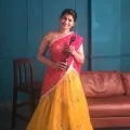 telugu.html