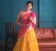 telugu.html