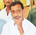 telugu.html