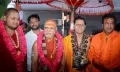 telugu.html