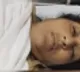telugu.html