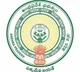 telugu.html