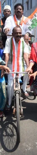 telugu.html