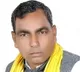 telugu.html