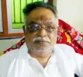 telugu.html