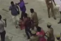 telugu.html