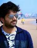 telugu.html