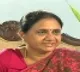telugu.html