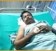 telugu.html