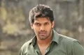 telugu.html