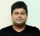 telugu.html