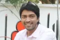 telugu.html