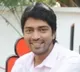 telugu.html