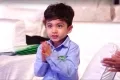 telugu.html