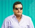 telugu.html