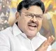telugu.html