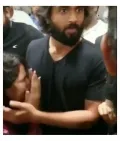 telugu.html