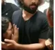 telugu.html