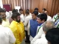 telugu.html