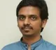 telugu.html