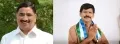 telugu.html