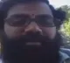 telugu.html