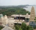 telugu.html