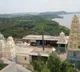 telugu.html