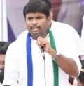 telugu.html