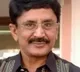 telugu.html
