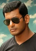telugu.html