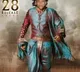 telugu.html