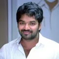 telugu.html