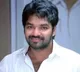 telugu.html