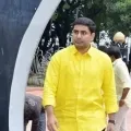 telugu.html