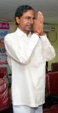 telugu.html