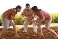 telugu.html
