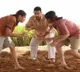 telugu.html