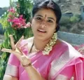 telugu.html