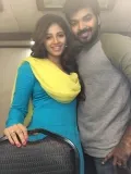 telugu.html