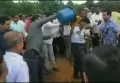 telugu.html