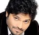telugu.html