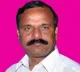 telugu.html