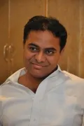 telugu.html