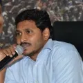 telugu.html