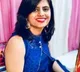 telugu.html
