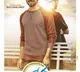 telugu.html