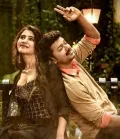 telugu.html