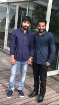 telugu.html