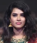 telugu.html
